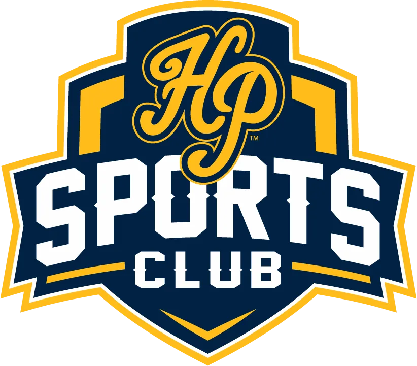 highland park school logo