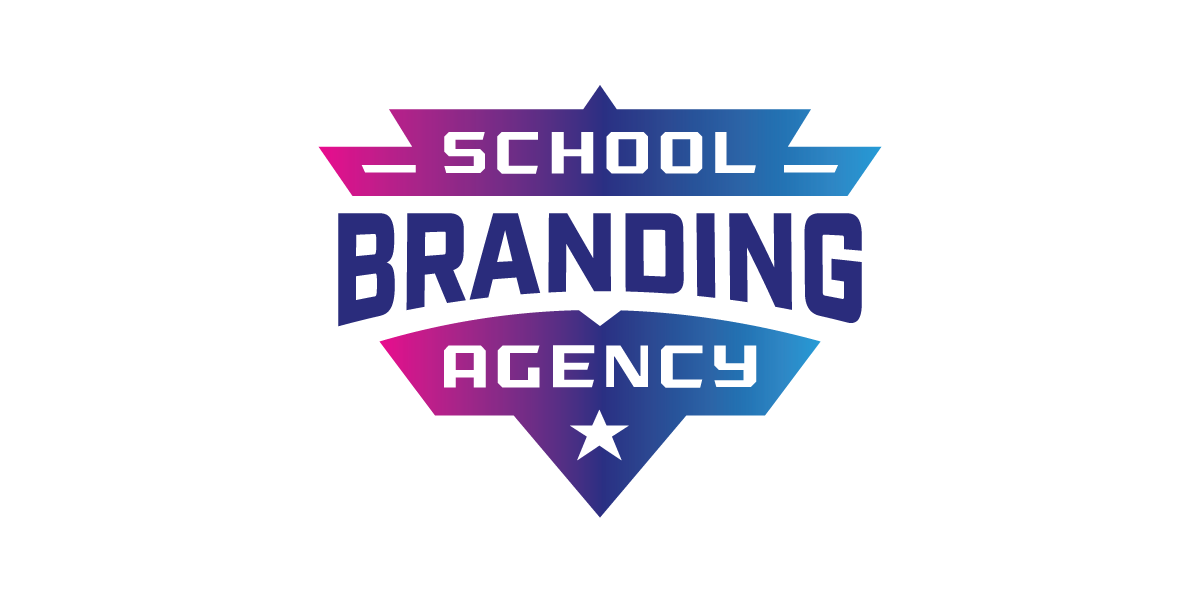 School Branding Agency