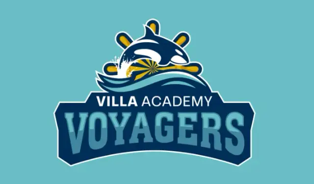 Academy Voyagers Brand Snapshot