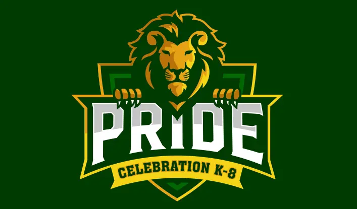 Celebration K-8 School Snapshot