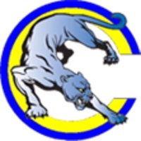 Crisp County Middle School Logo Design & Mascot visual 4