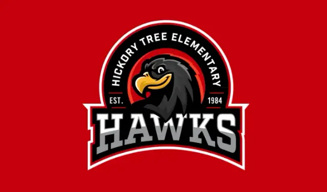 Hickory Tree Elementary School Snapshot