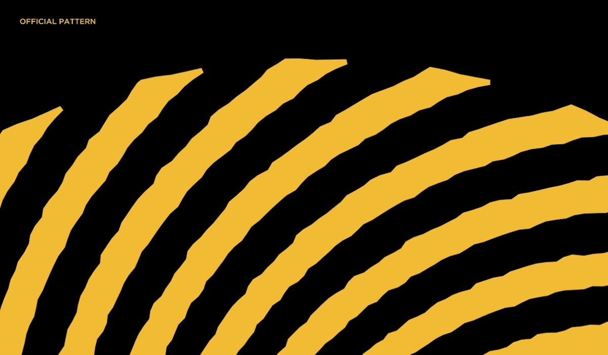 Jepson Jaguars School Brand Identity visual 13