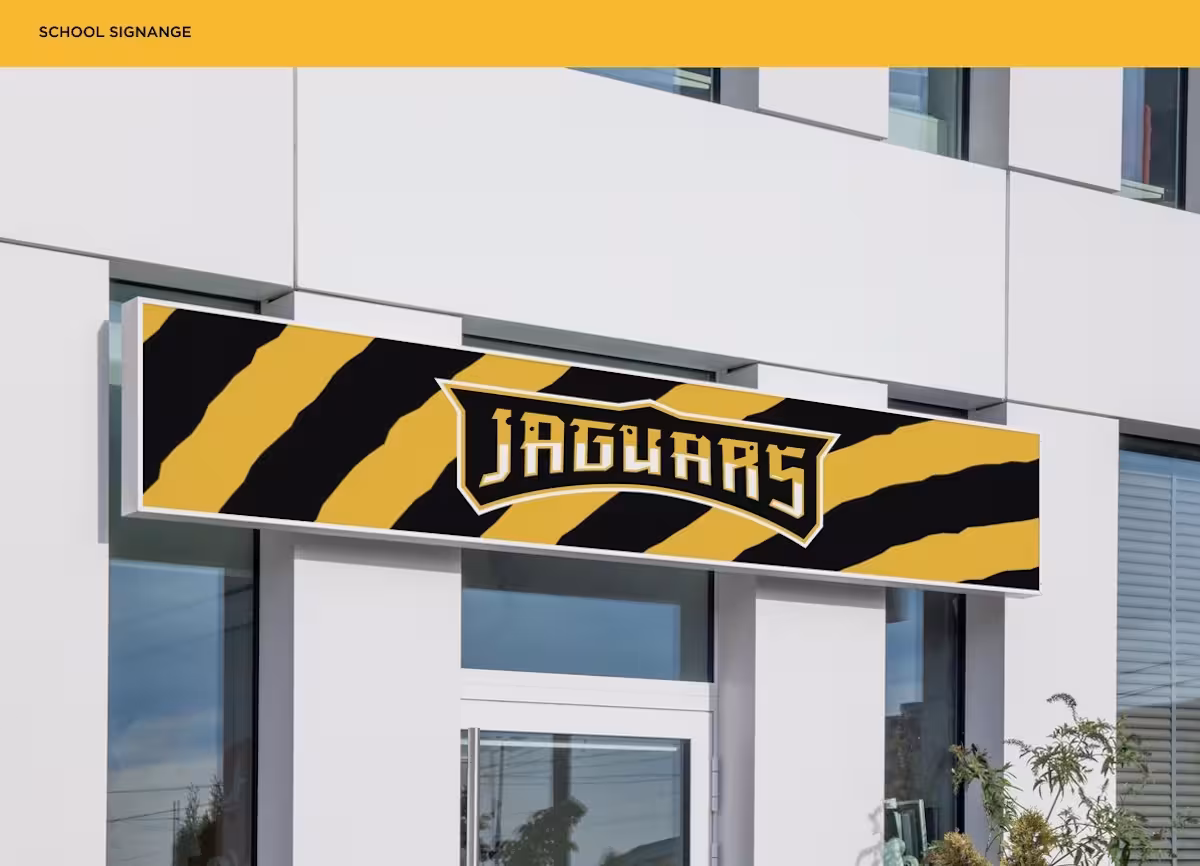 Complete uniform kit mockups—home/away colorways, numerals, nameplates and sleeve graphic system