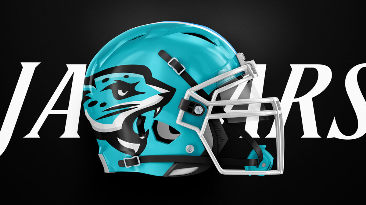 Kissimmee Middle School Logo & Sports Mascot visual 8