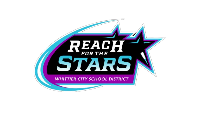 Reach for the Stars School Logo Design | School Branding Agency hero visual