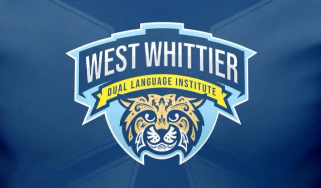 West Whittier Elementary School Snapshot
