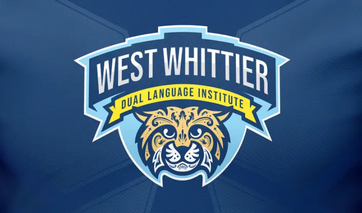 West Whittier Elementary School Snapshot