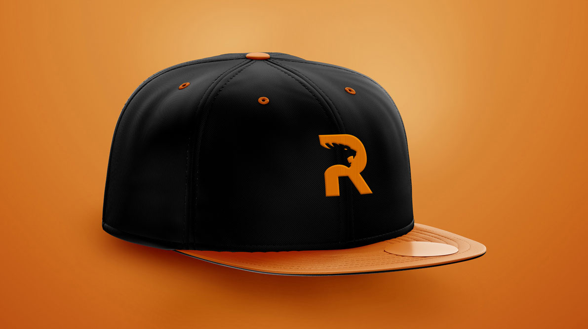 Republic School District Strategic Branding visual 11