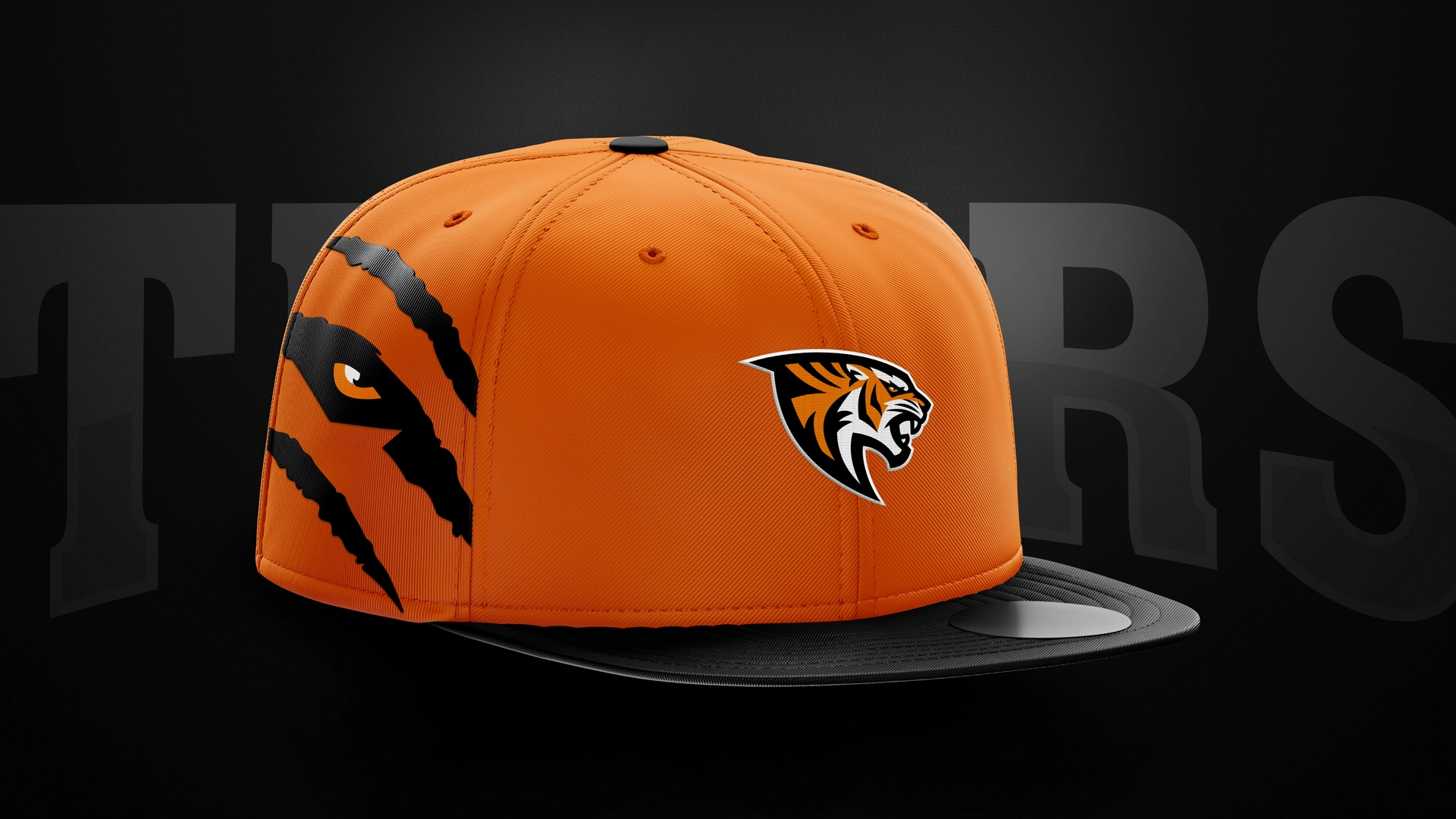 Republic School District Strategic Branding visual 5