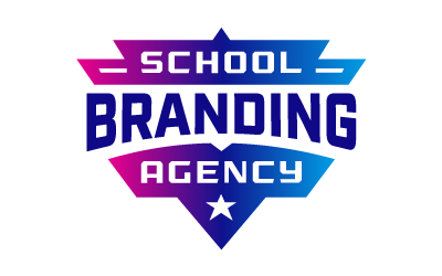 School Branding Agency