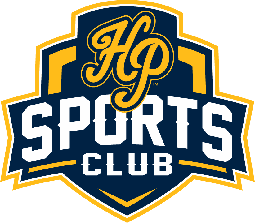 highland park school logo