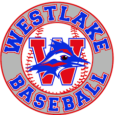 westlake chaparrals school logo