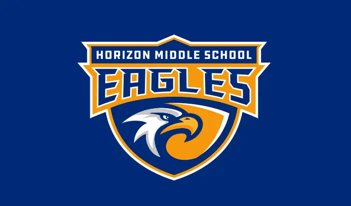 Horizon Middle School Hurricanes