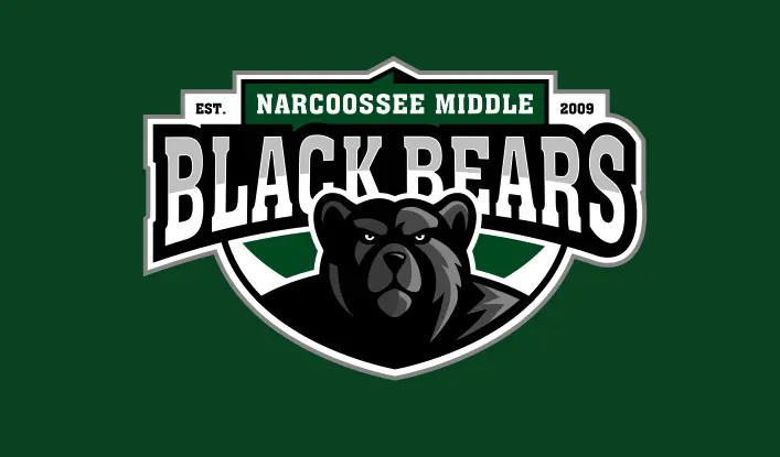 Narcoossee Middle School Navigators