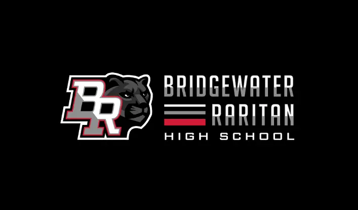 Athletic Excellence Mascot