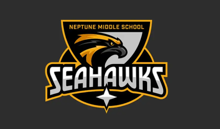 Neptune Middle School Titans