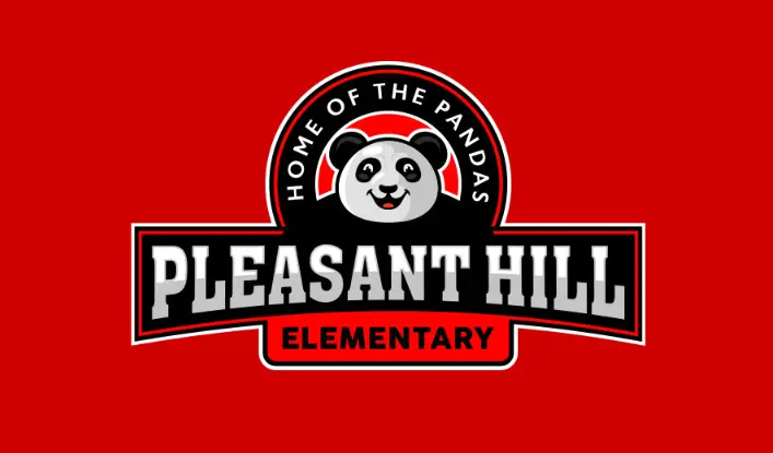 Pleasant Hill Elementary Panthers