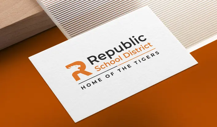 Republic School District Basketball