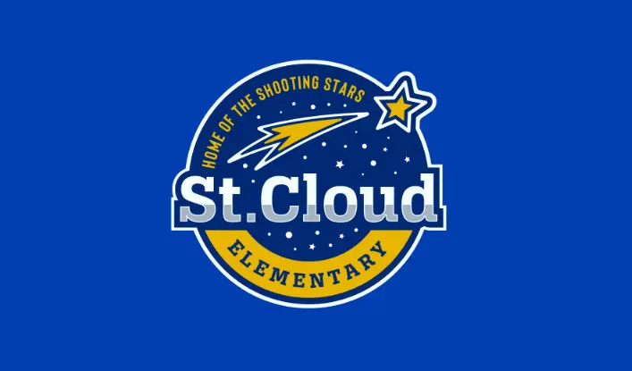St. Cloud Elementary Storm