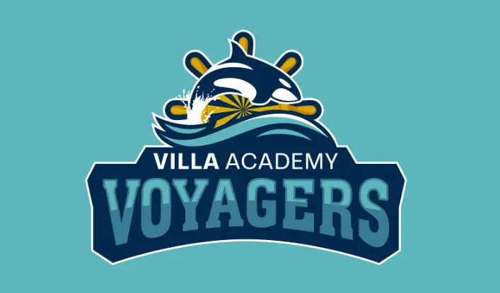 Villa Academy Voyagers