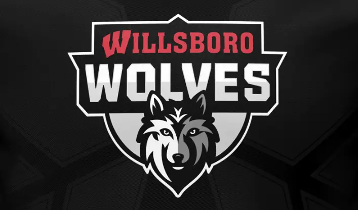 Willsboro Central School