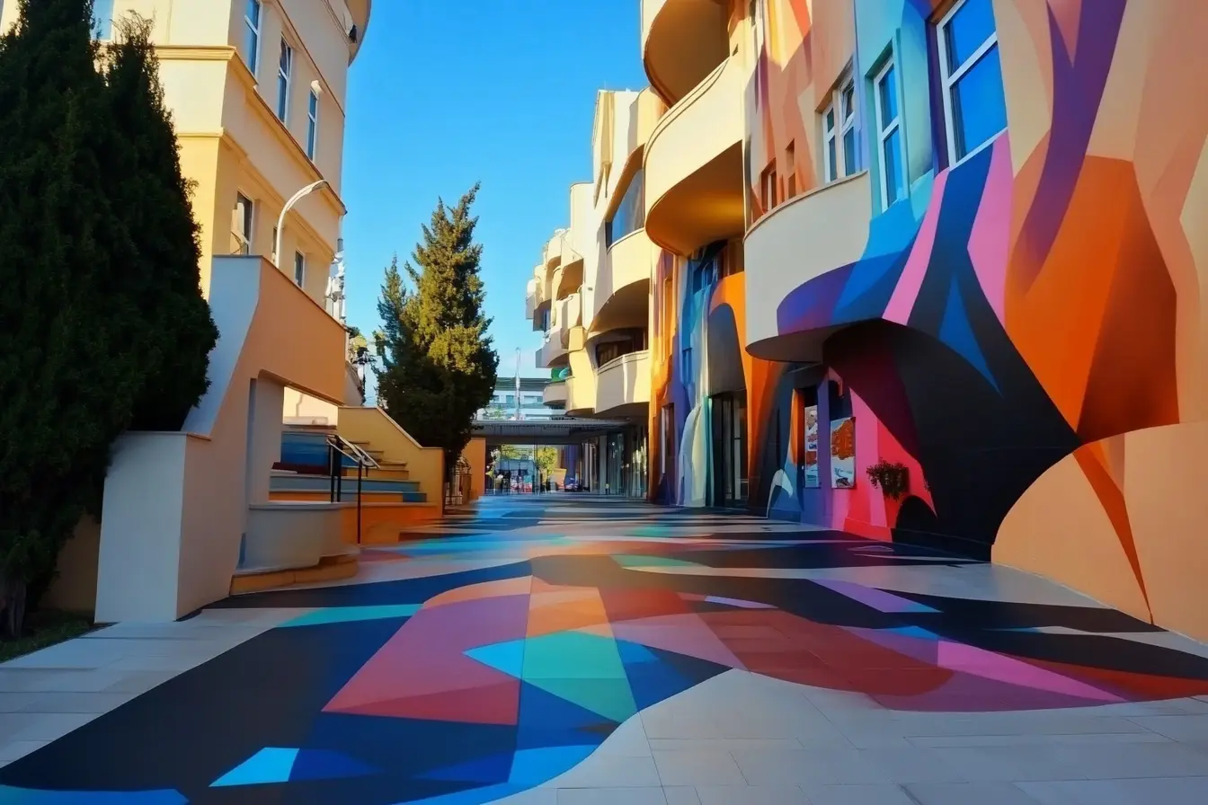 Strategic Branding for Public Schools